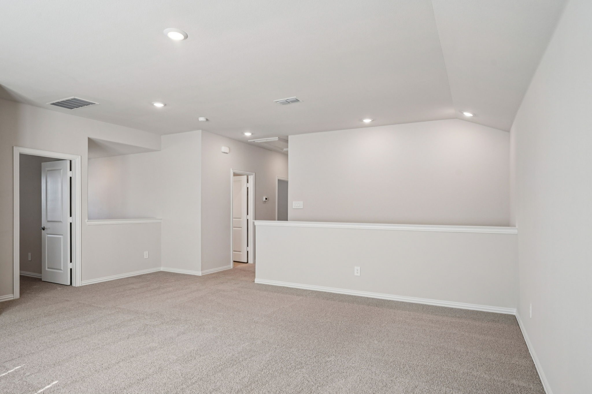 6205 Timberhurst Drive Princeton TX 75071