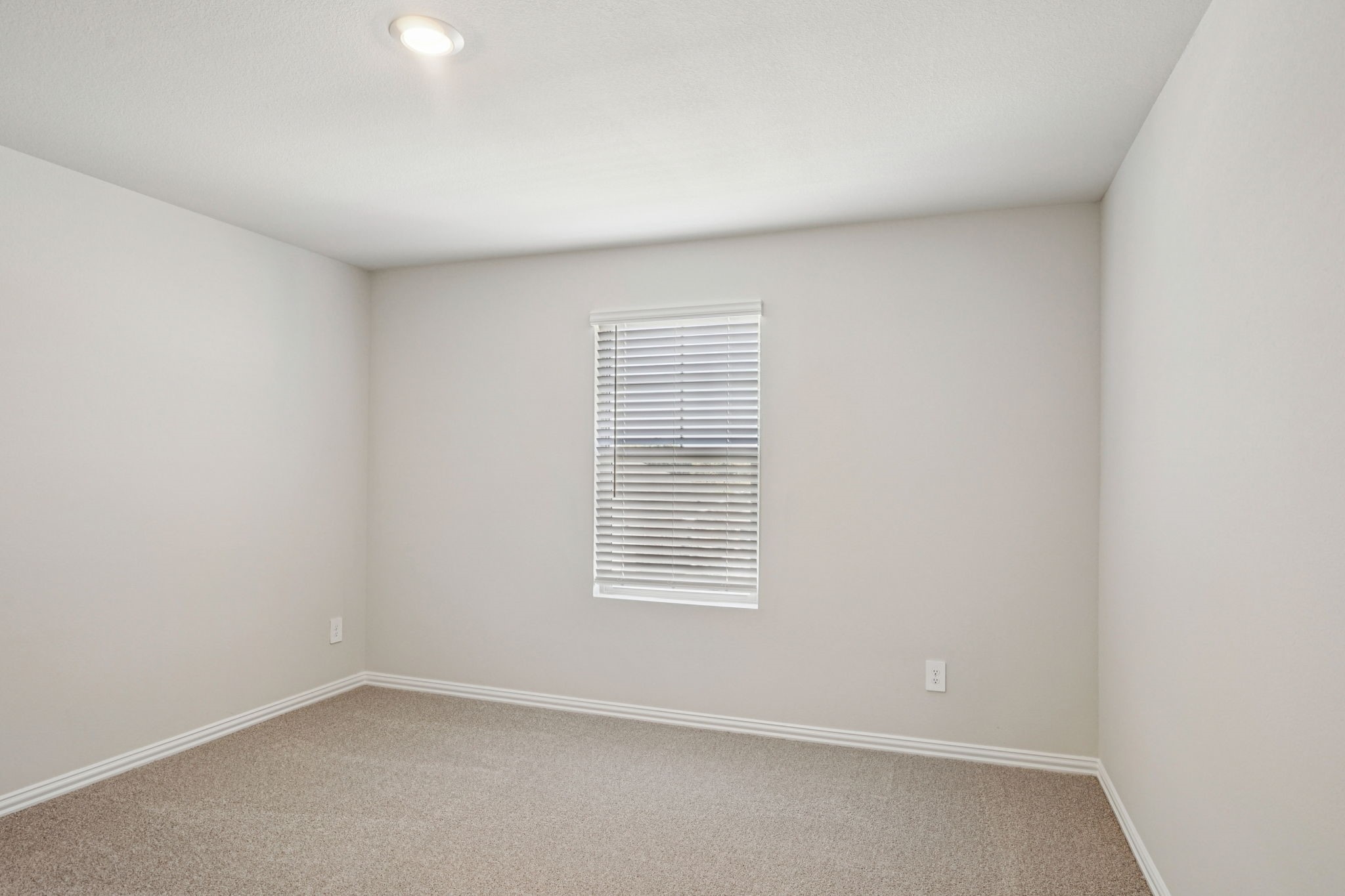 6205 Timberhurst Drive Princeton TX 75071