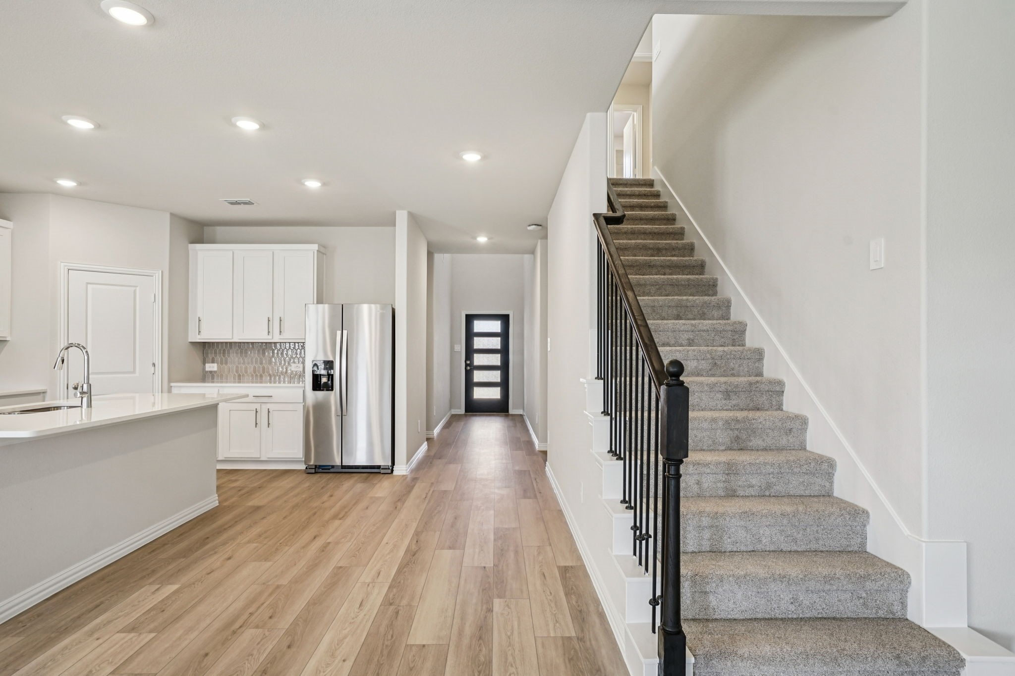 6205 Timberhurst Drive Princeton TX 75071