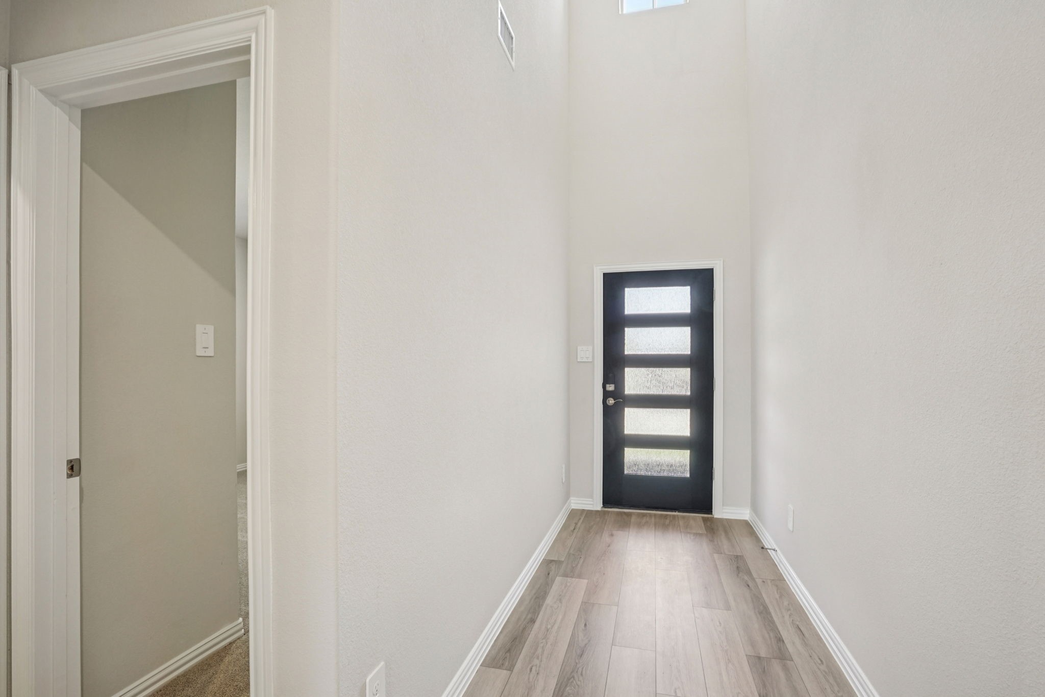 6205 Timberhurst Drive Princeton TX 75071