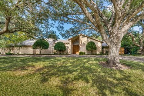 5505 Westgrove Drive Dallas TX 75248
