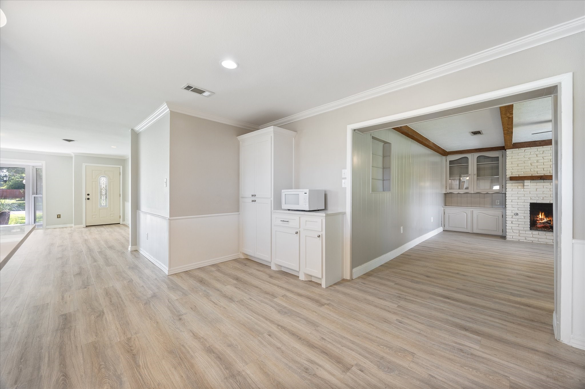 519 Staffordshire Drive Irving TX 75061