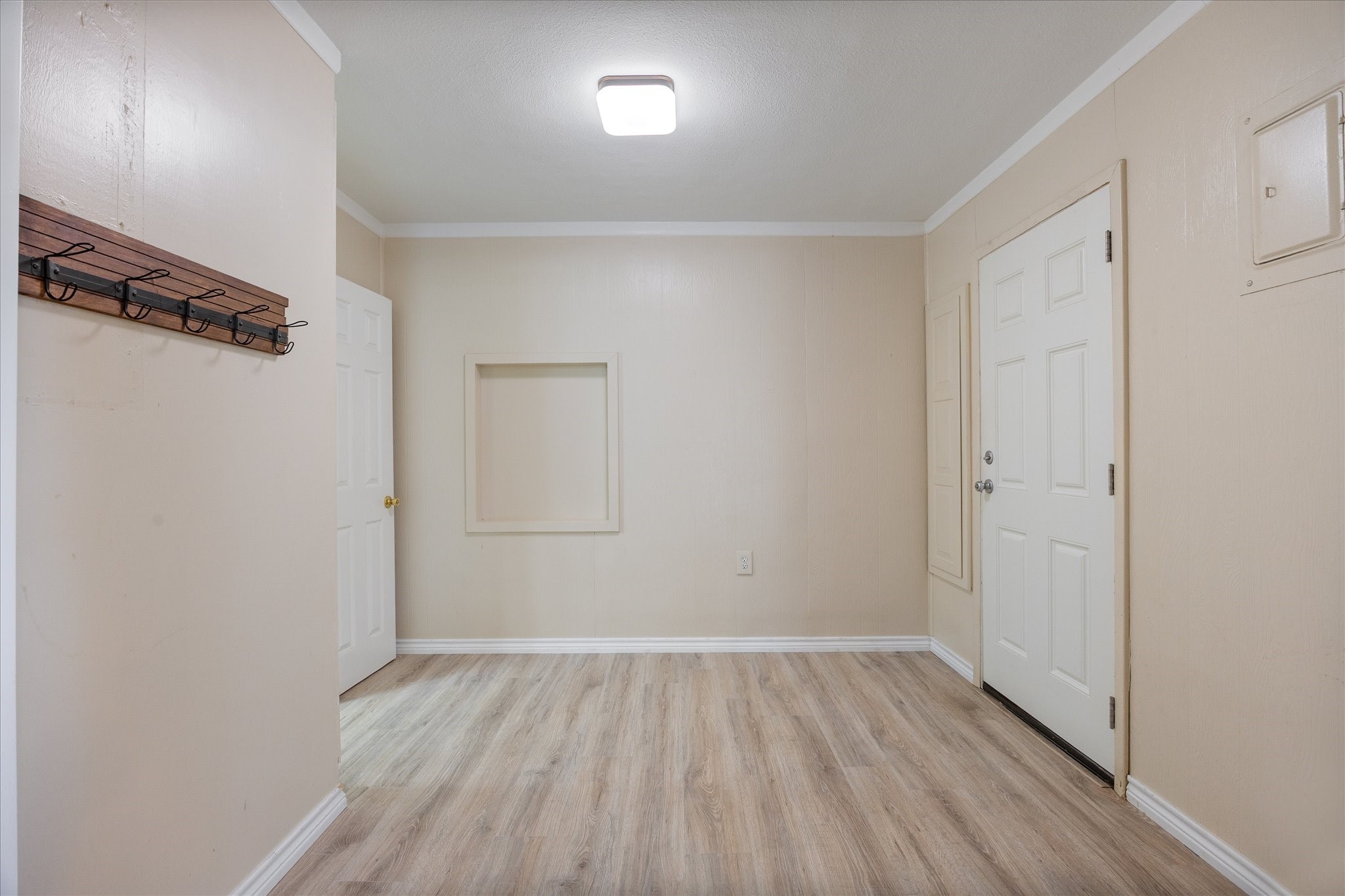 519 Staffordshire Drive Irving TX 75061