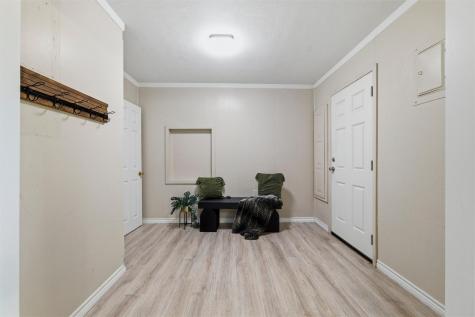 519 Staffordshire Drive Irving TX 75061