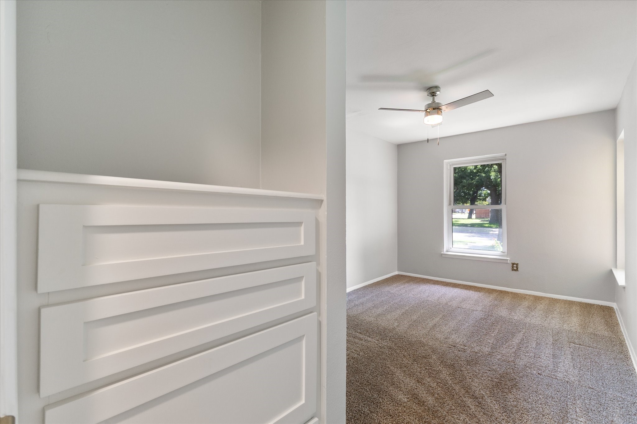 519 Staffordshire Drive Irving TX 75061