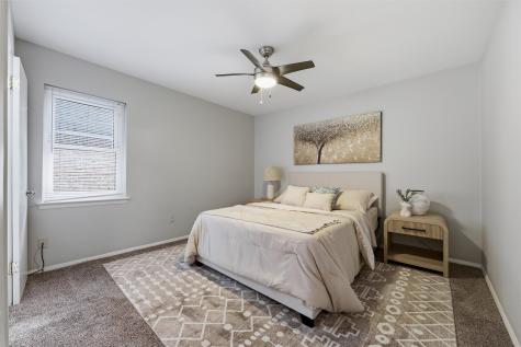 519 Staffordshire Drive Irving TX 75061