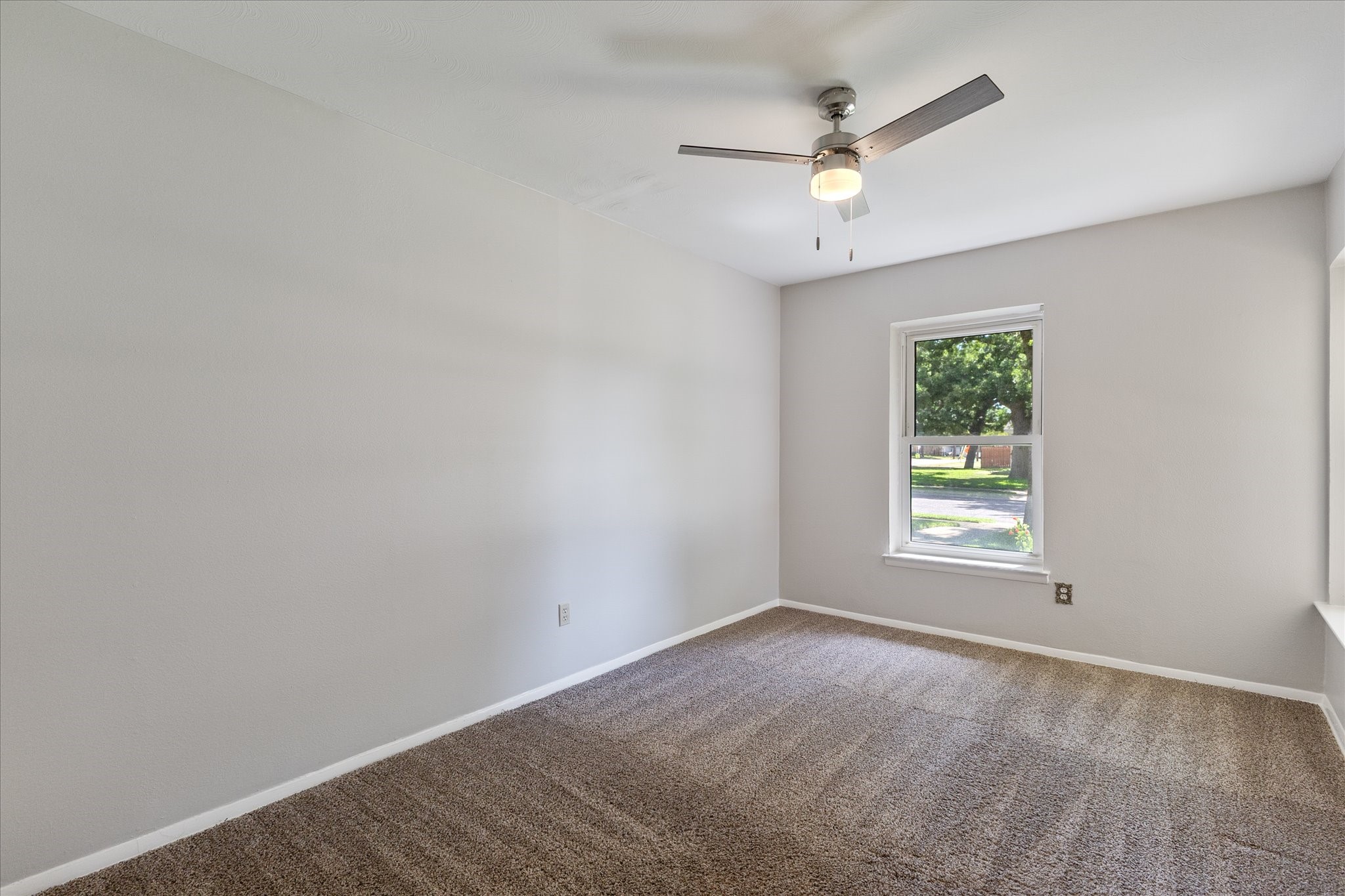 519 Staffordshire Drive Irving TX 75061