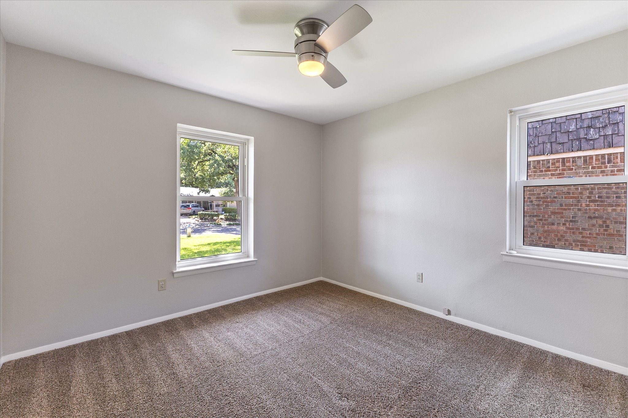 519 Staffordshire Drive Irving TX 75061