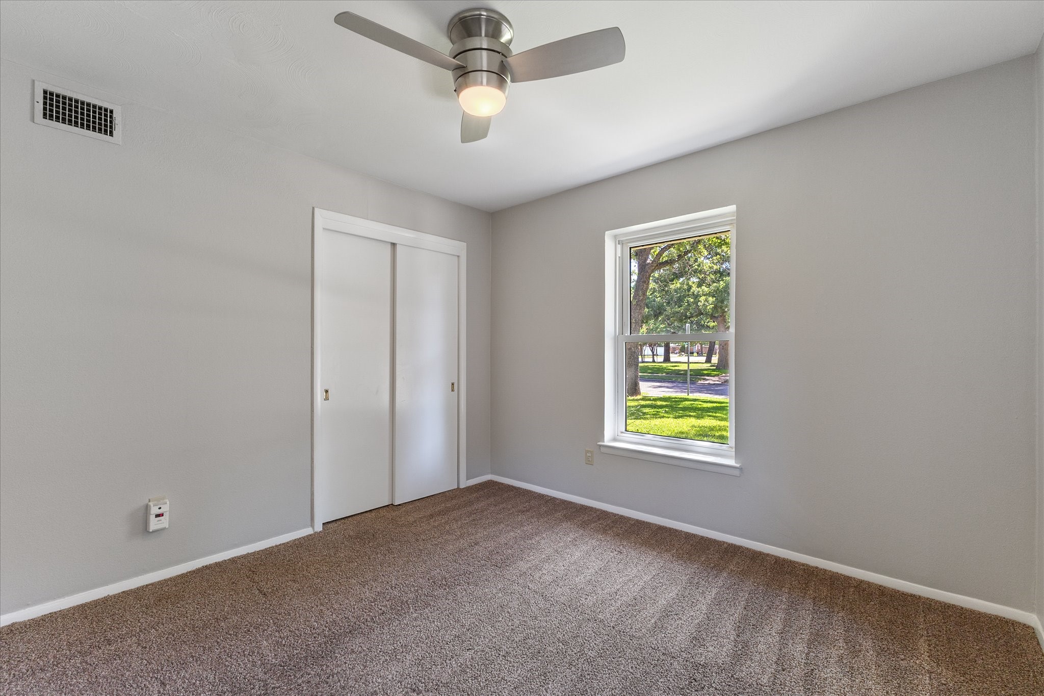 519 Staffordshire Drive Irving TX 75061