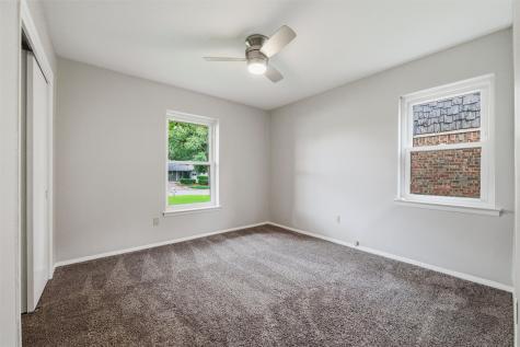519 Staffordshire Drive Irving TX 75061