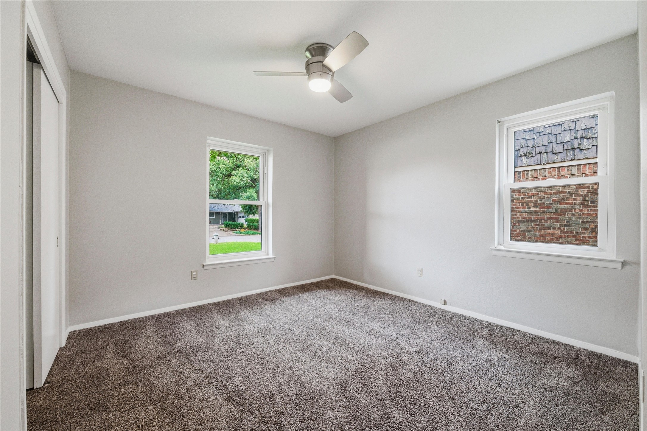 519 Staffordshire Drive Irving TX 75061