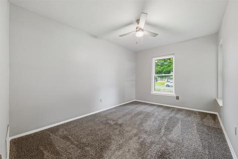 519 Staffordshire Drive Irving TX 75061