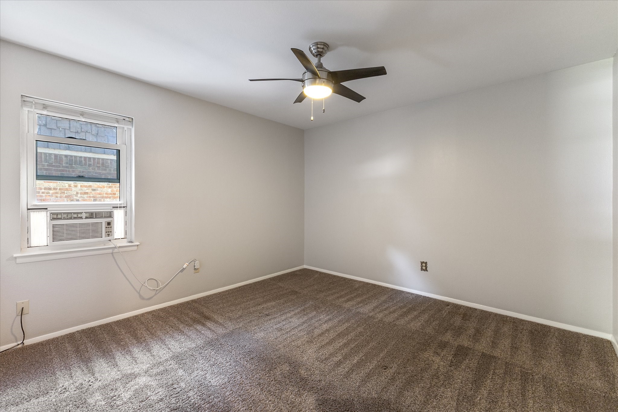 519 Staffordshire Drive Irving TX 75061