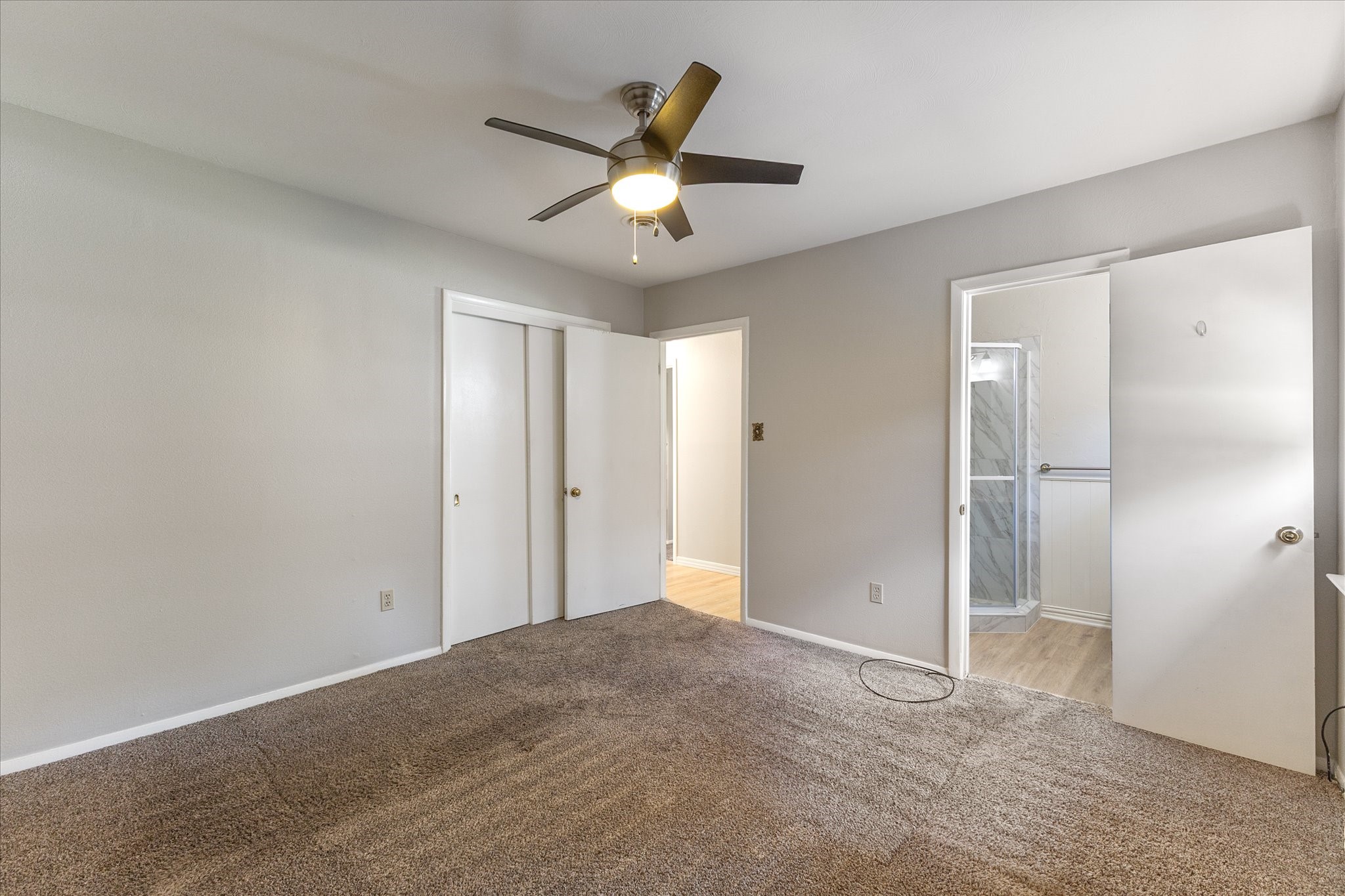 519 Staffordshire Drive Irving TX 75061