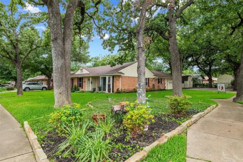 519 Staffordshire Drive Irving TX 75061