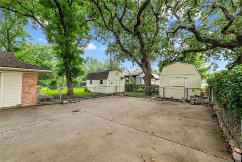 519 Staffordshire Drive Irving TX 75061