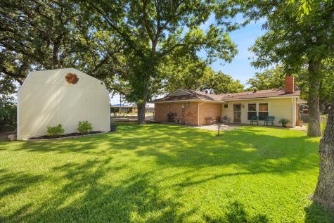 519 Staffordshire Drive Irving TX 75061