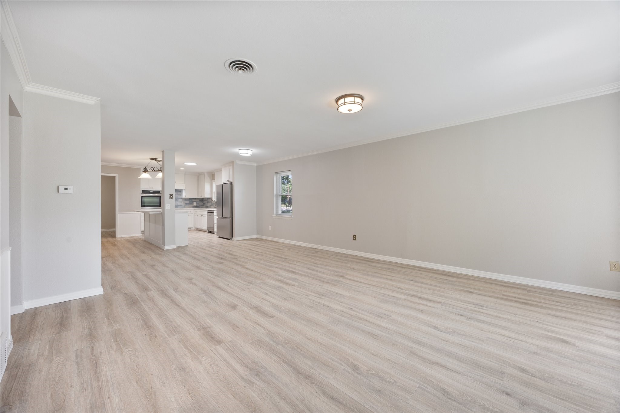 519 Staffordshire Drive Irving TX 75061