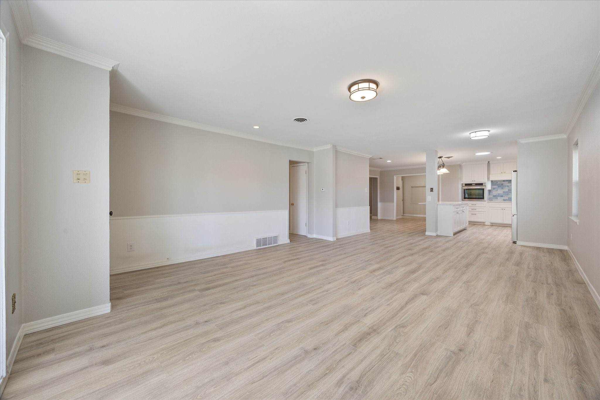 519 Staffordshire Drive Irving TX 75061