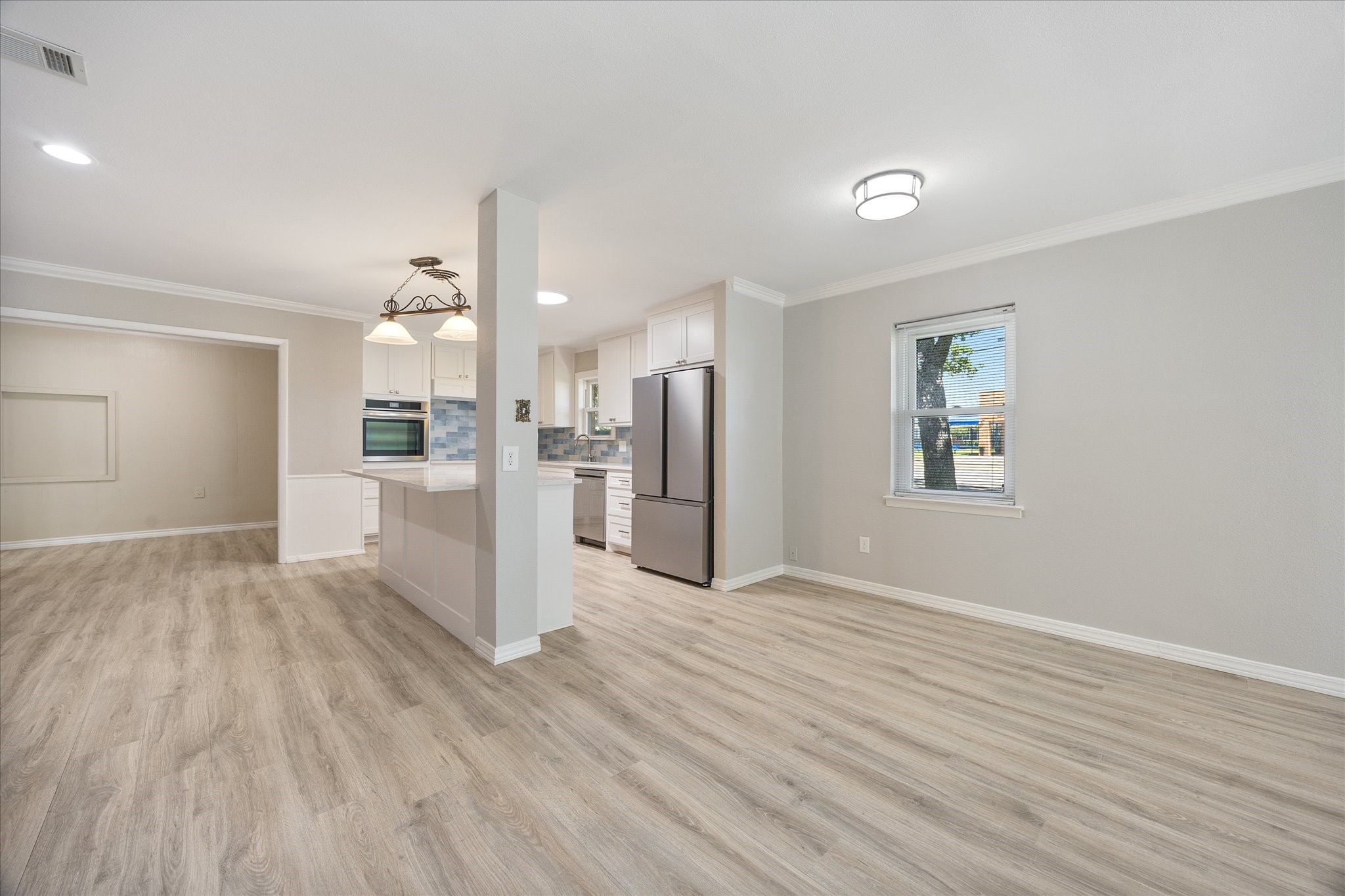 519 Staffordshire Drive Irving TX 75061