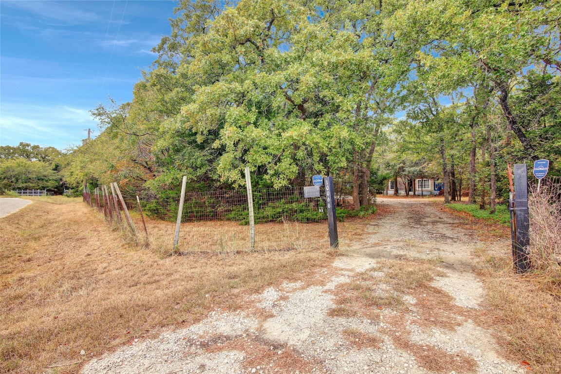 10066 County Road 2440 Royse City TX 75189
