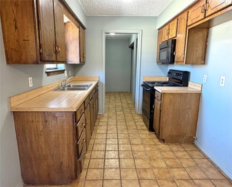 216 W Marshall Street Palmer TX 75152