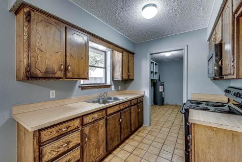 216 W Marshall Street Palmer TX 75152