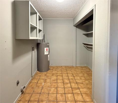 216 W Marshall Street Palmer TX 75152