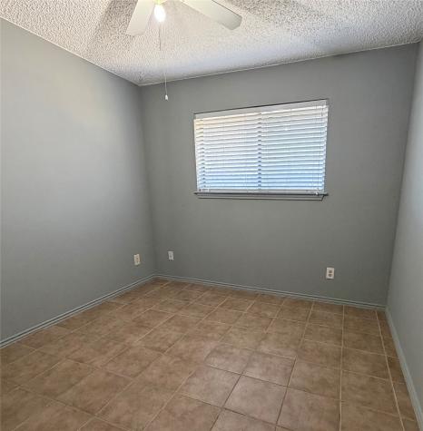 216 W Marshall Street Palmer TX 75152