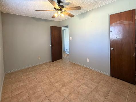 216 W Marshall Street Palmer TX 75152