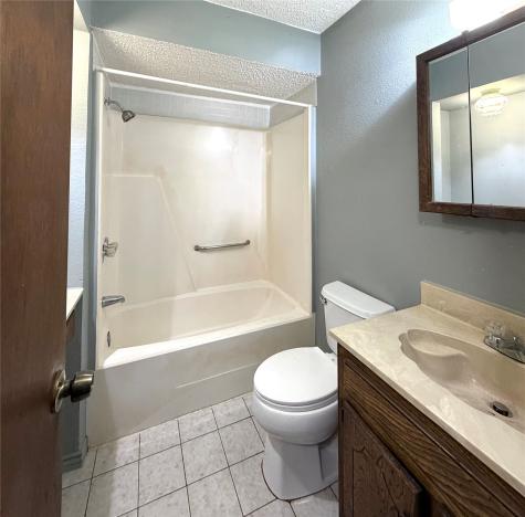 216 W Marshall Street Palmer TX 75152