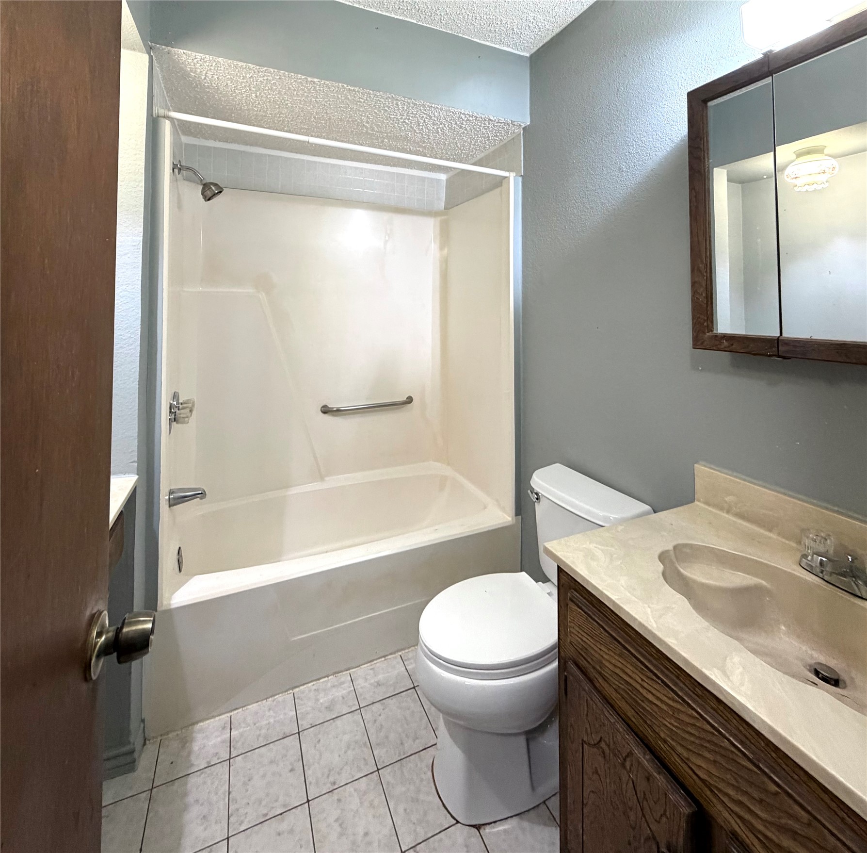 216 W Marshall Street Palmer TX 75152