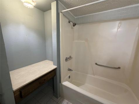 216 W Marshall Street Palmer TX 75152