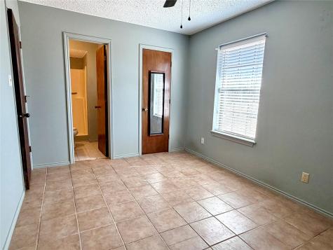 216 W Marshall Street Palmer TX 75152