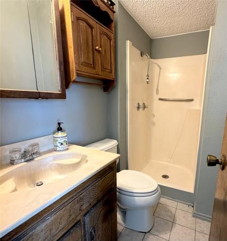 216 W Marshall Street Palmer TX 75152