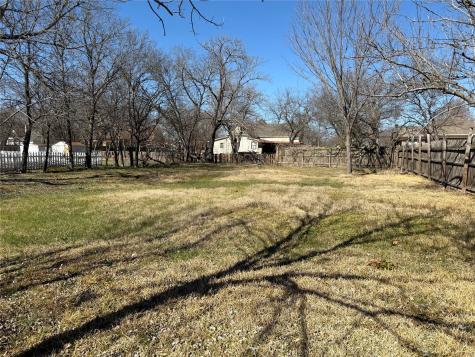216 W Marshall Street Palmer TX 75152