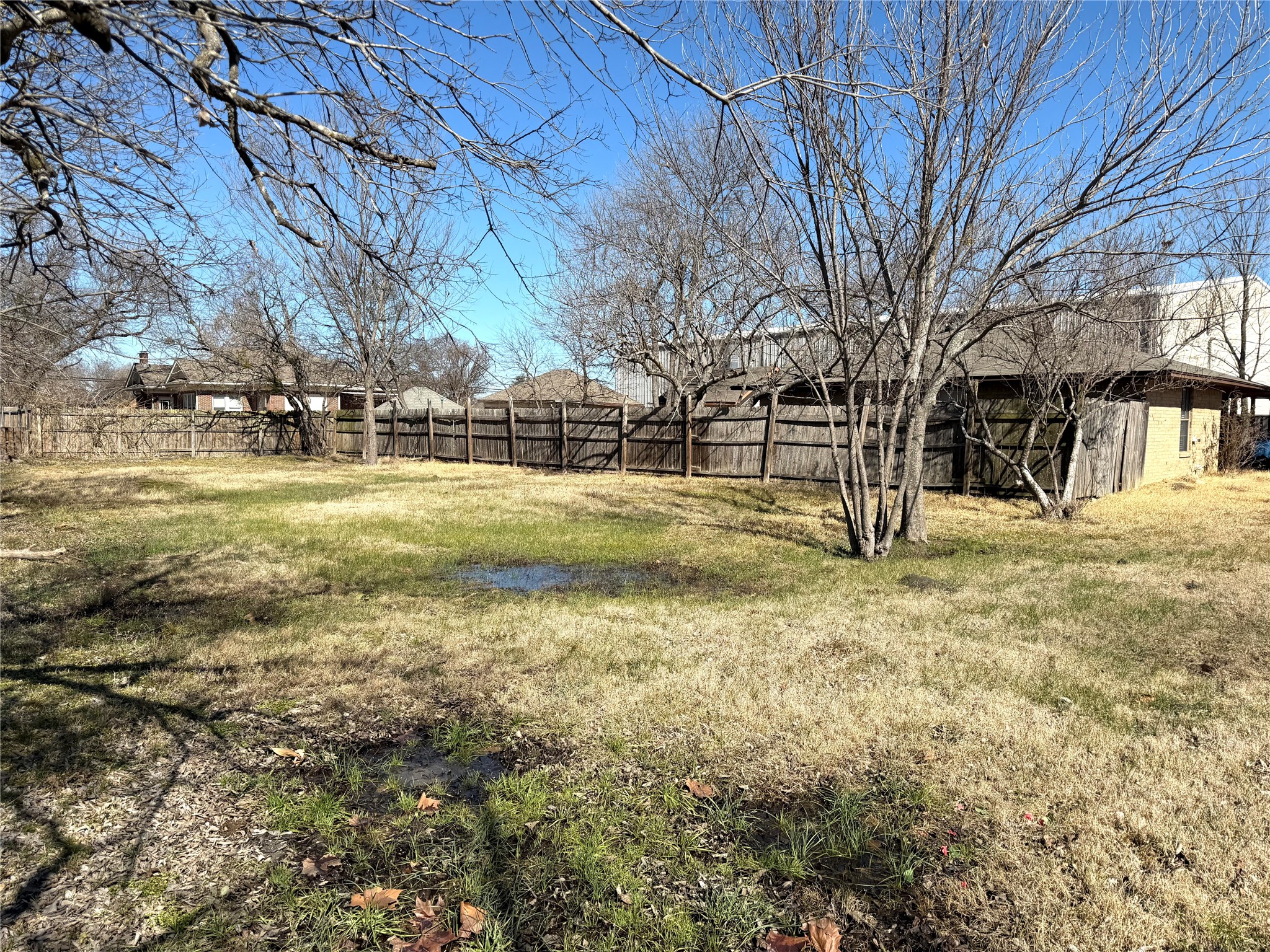 216 W Marshall Street Palmer TX 75152