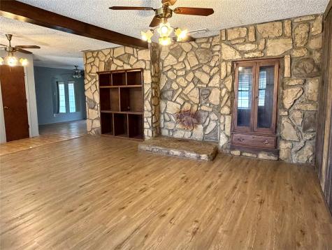 216 W Marshall Street Palmer TX 75152