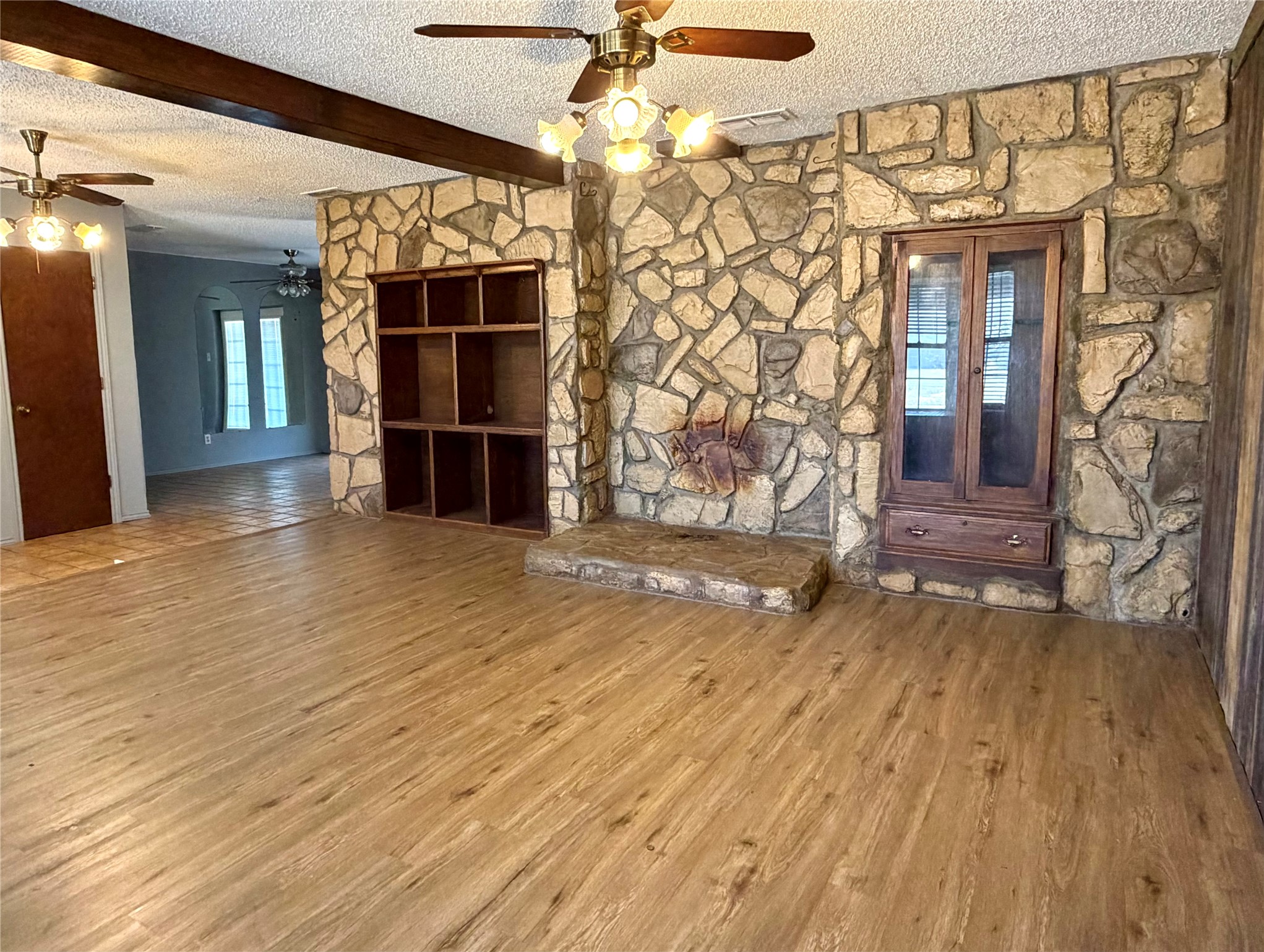 216 W Marshall Street Palmer TX 75152