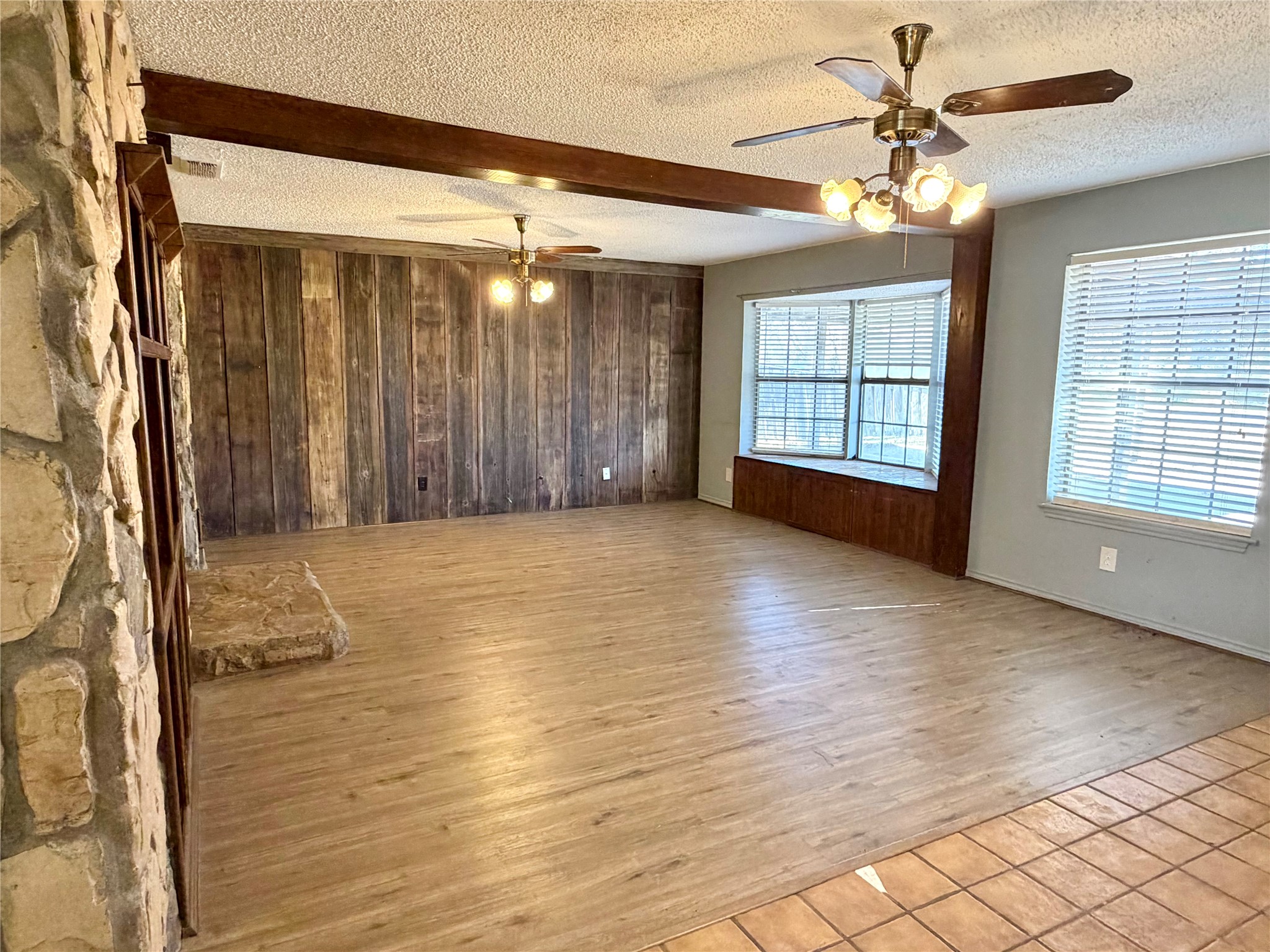 216 W Marshall Street Palmer TX 75152