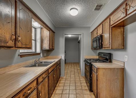 216 W Marshall Street Palmer TX 75152