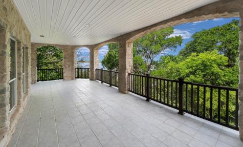 237 Giant Cedar Trail Whitney TX 76692