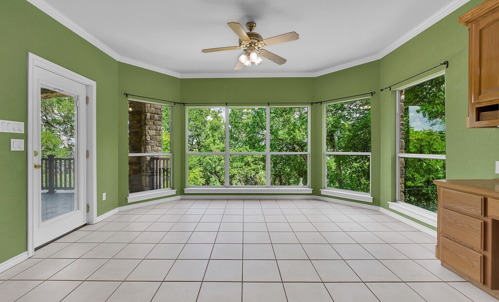 237 Giant Cedar Trail Whitney TX 76692