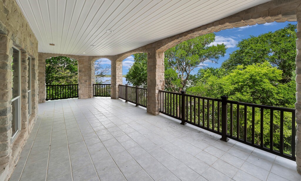 237 Giant Cedar Trail Whitney TX 76692