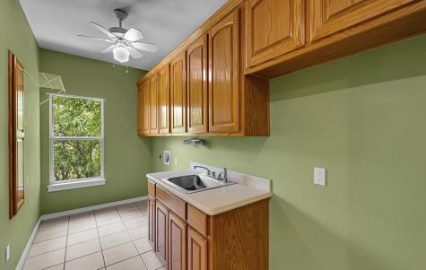 237 Giant Cedar Trail Whitney TX 76692