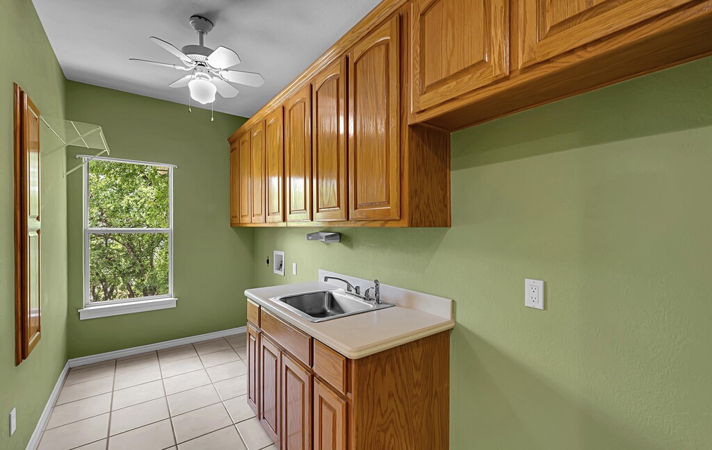 237 Giant Cedar Trail Whitney TX 76692