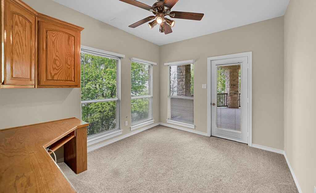 237 Giant Cedar Trail Whitney TX 76692