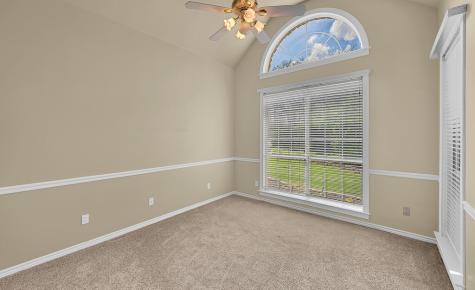 237 Giant Cedar Trail Whitney TX 76692