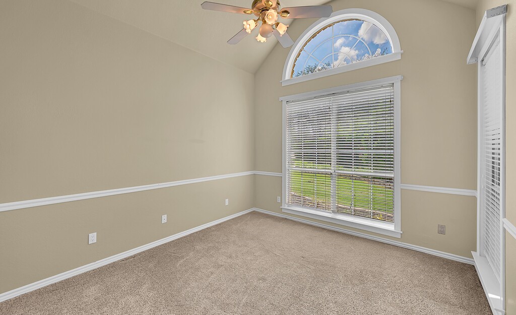 237 Giant Cedar Trail Whitney TX 76692