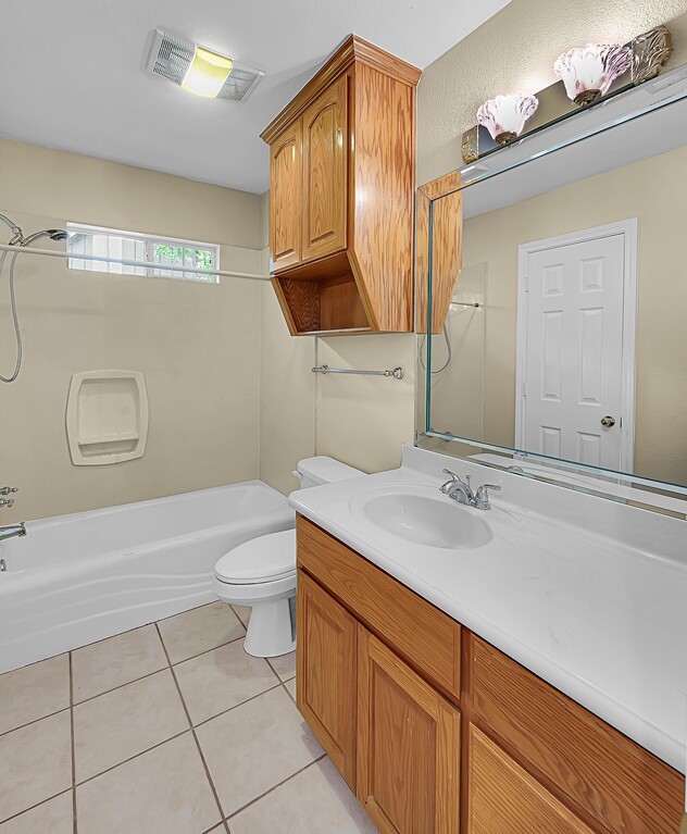 237 Giant Cedar Trail Whitney TX 76692